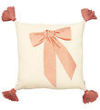 Cam Cam Pude - 35x35 cm - Bows Cam Cam Pude - 35x35 cm - Bows