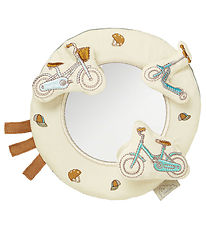 Cam Cam Aktivitetsspejl - Bicycles Cam Cam Aktivitetsspejl - Bicycles