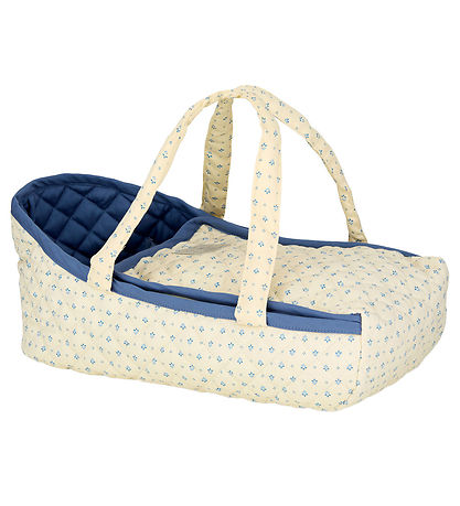 Cam Cam Bæresele til Dukker - Capri Cam Cam Bæresele til Dukker - Capri