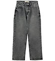Sofie Schnoor Jeans - Melikasy - Grey Sofie Schnoor Jeans - Melikasy - Grey