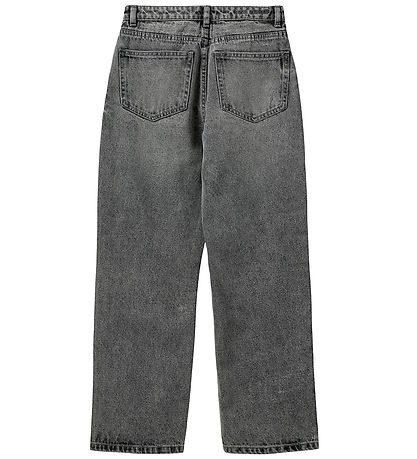 Sofie Schnoor Jeans - Melikasy - Grey