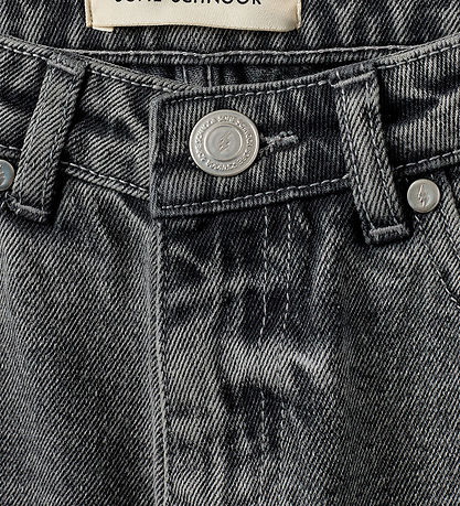 Sofie Schnoor Jeans - Melikasy - Grey