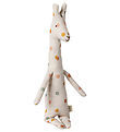 Maileg Bamse - Safari Friends - Giraf - 26 cm - Mini Maileg Bamse - Safari Friends - Giraf - 26 cm - Mini