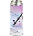Faber-Castell Tuscher - Grip Finepen - 15 stk. - Multi/Pastel Faber-Castell Tuscher - Grip Finepen - 15 stk. - Multi/Pastel