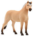 Schleich Horse Club - L: 14 cm - Norwegian Fjord Vallak Schleich Horse Club - L: 14 cm - Norwegian Fjord Vallak