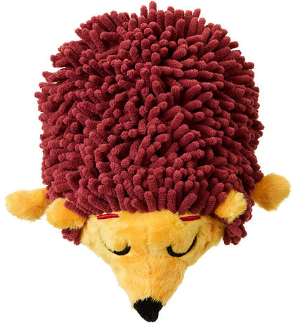 DR Bamse m. Musik - 26 cm - Børste DR Bamse m. Musik - 26 cm - Børste