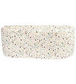 Filibabba Sengerand - 340x30 cm - Little Wonders Filibabba Sengerand - 340x30 cm - Little Wonders