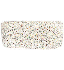 Filibabba Sengerand - 340x30 cm - Little Wonders Filibabba Sengerand - 340x30 cm - Little Wonders