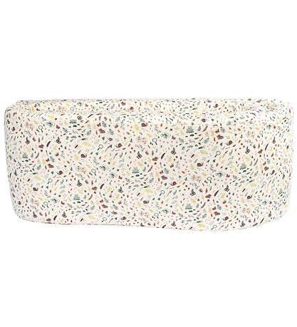 Filibabba Sengerand - 340x30 cm - Little Wonders