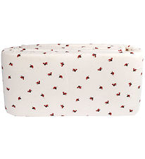 Filibabba Sengerand - 340x30 cm - Lucky