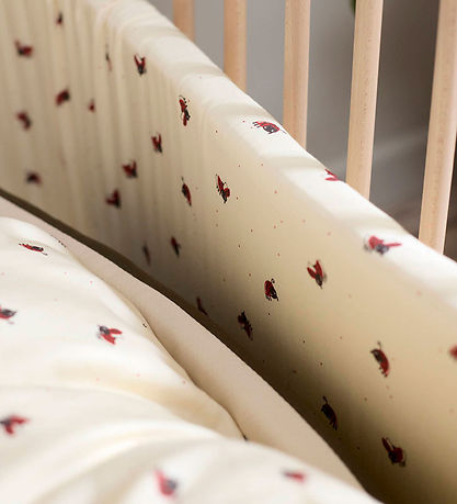 Filibabba Sengerand - 340x30 cm - Lucky