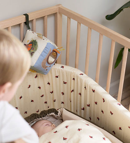 Filibabba Sengerand - 340x30 cm - Lucky