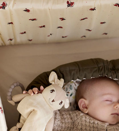 Filibabba Sengerand - 340x30 cm - Lucky