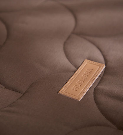 Filibabba Legemadras - 90 cm - Dreamland Olive Filibabba Legemadras - 90 cm - Dreamland Olive