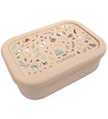 Filibabba Lunchbox - Silicone - 700 mL - Little Wonders