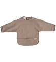 Tablier Filibabba - PU - Warm Grey