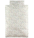 Filibabba Bedding - Junior - Little Wonders