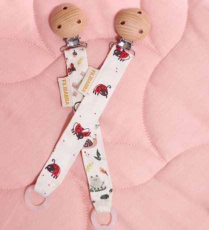 Filibabba Suttesnor - Little Wonders Filibabba Suttesnor - Little Wonders