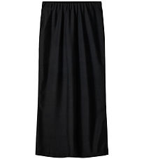 Sofie Schnoor Nederdel - Black Sofie Schnoor Nederdel - Black