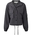 Hound Jakke - Cargo - Grey Hound Jakke - Cargo - Grey