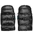 KongWalther Barnevognshandsker - Østerbro - Puffer black KongWalther Barnevognshandsker - Østerbro - Puffer black