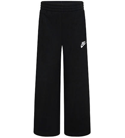 Nike Sweatpants - Sort Nike Sweatpants - Sort