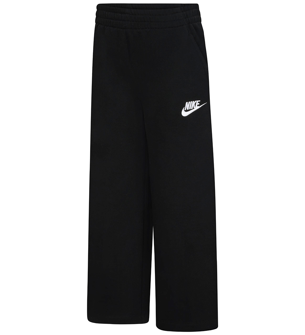 Pantalon de Jogging Nike - Noir - Nike - 5 ans 110 - Pantalon de Jogging 27 €