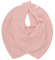 Pippi Savlesmække - 2-pak - Rose Tan Pippi Savlesmække - 2-pak - Rose Tan