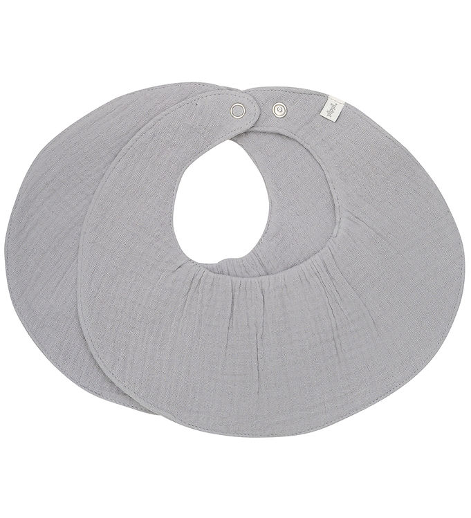 Pippi Savlesmække - 2-pak - Tradewinds