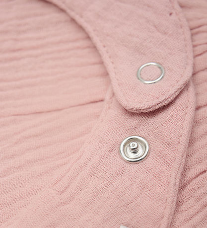 Pippi Savlesmække - 2-pak - Rose Tan