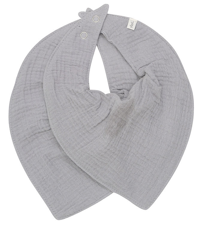 Pippi Savlesmække - 2-pak - Tradewinds