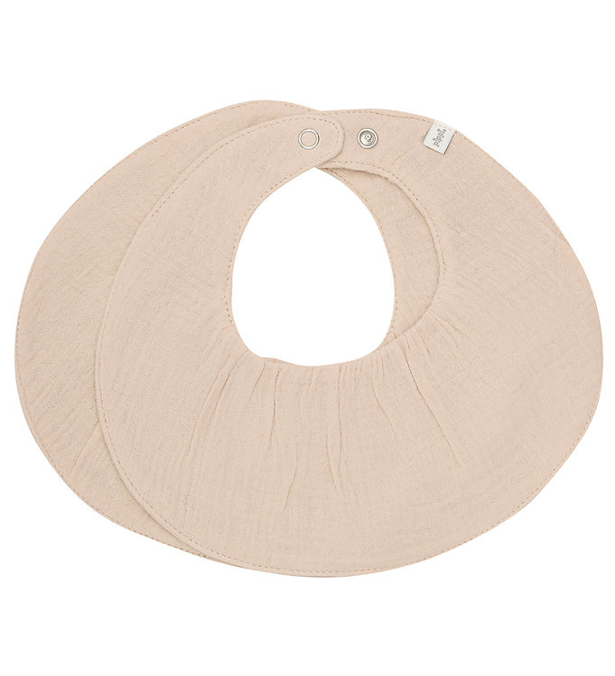 Pippi Savlesmække - 2-pak - Doeskin