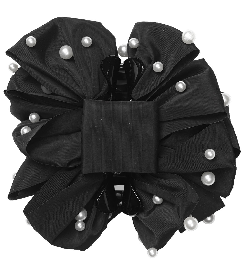 Pince cheveux DAY ET - Pearl Pince cheveux en perles - 85x5 - DAY ET - UneTaille - Accessoire de Coiffure 13$