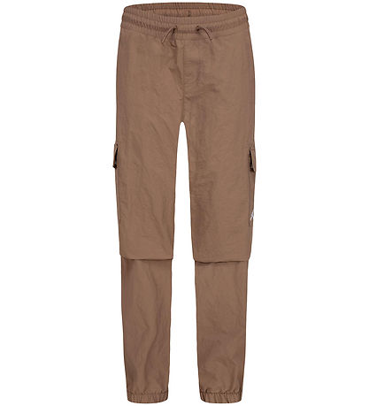 Jordan Bukser - Archaeo Brown Jordan Bukser - Archaeo Brown