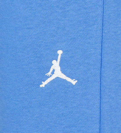 Jordan Sweat Set - Legend Blue