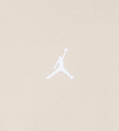 Jordan Peysa - Legend Light Brown
