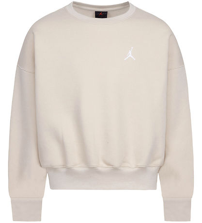 Jordan Peysa - Legend Light Brown