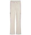 Jordan Sweatpants - Legend Light Brown Jordan Sweatpants - Legend Light Brown