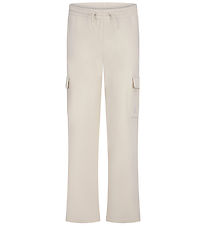 Jordan Sweatpants - Legend Light Brown Jordan Sweatpants - Legend Light Brown