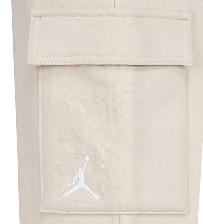 Jordan Sweatpants - Legend Light Brown Jordan Sweatpants - Legend Light Brown