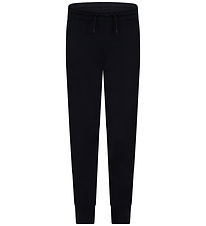 Jordan Sweatpants - Sort Jordan Sweatpants - Sort