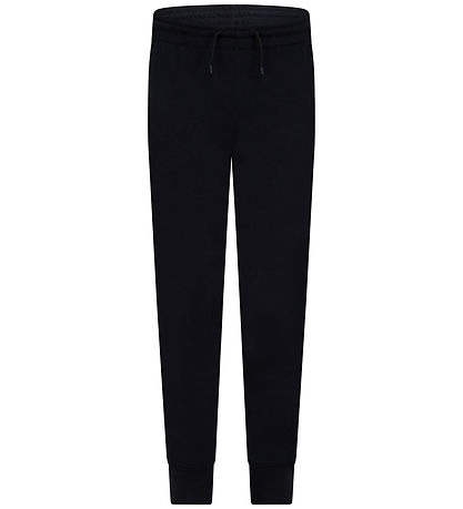 Jordan Sweatpants - Sort Jordan Sweatpants - Sort