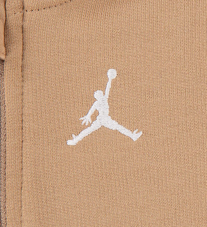 Jordan Heldragt - Hemp Jordan Heldragt - Hemp