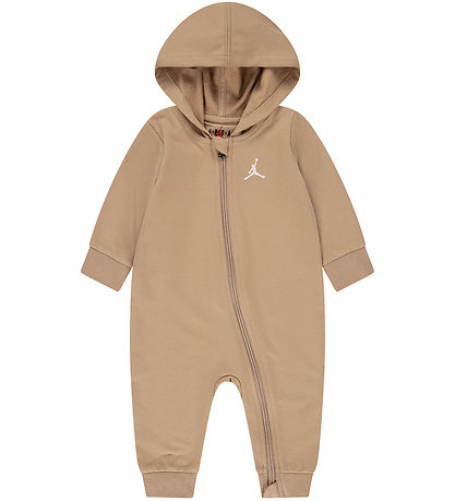 Jordan Heldragt - Hemp Jordan Heldragt - Hemp