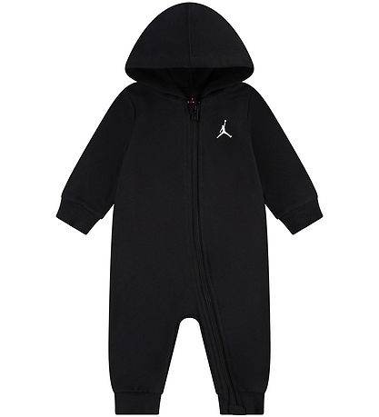 Jordan Heldragt - Sort Jordan Heldragt - Sort