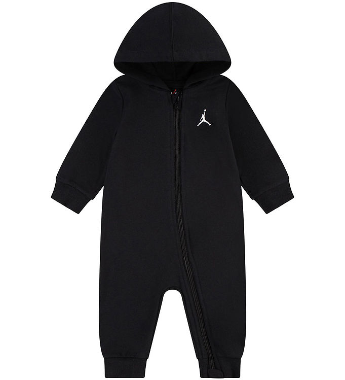 Jordan Heldragt - Sort