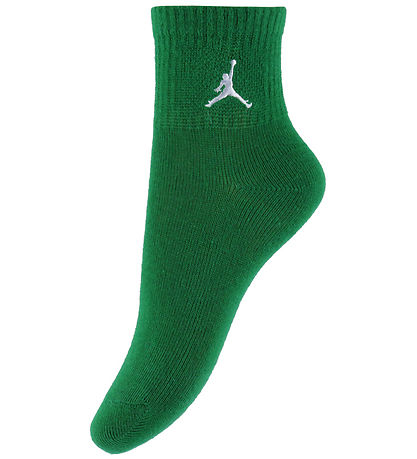 Jordan Ankelstrømper - 6-pak - Multi