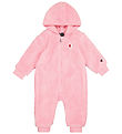 Champion Fleecedragt - Prism Pink Champion Fleecedragt - Prism Pink