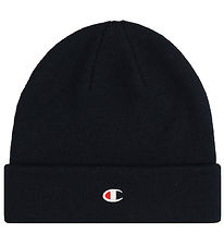 Champion Hue - Strik - Beanie - Sky Captain Champion Hue - Strik - Beanie - Sky Captain