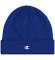 Champion Hue - Strik - Beanie - Surf the Web
